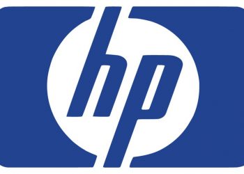 XP’nin Ölümü PC’yi Kurtarabilir