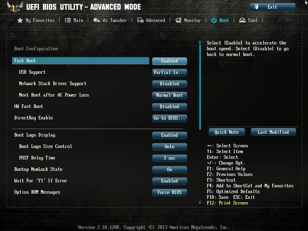 Uefi bios linux. Uefi bios linux