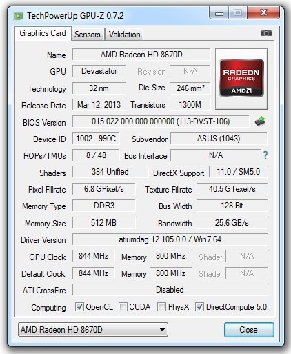 AMD A10-6800K (3)
