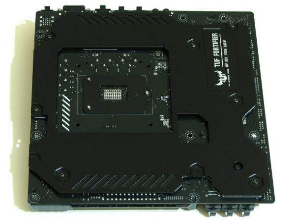 Asus GRYPHON Z87 (25)