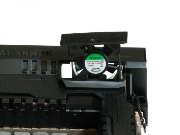 Asus GRYPHON Z87 (26)