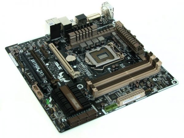 Asus GRYPHON Z87 (3)