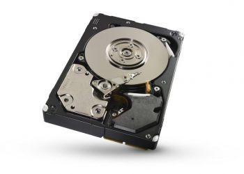 Kurumsal Melezlar Yolda