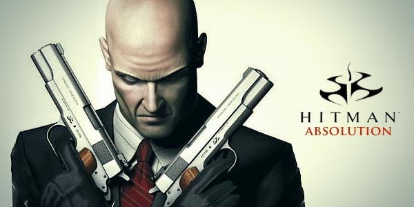 Hitman-Absolution-Dual