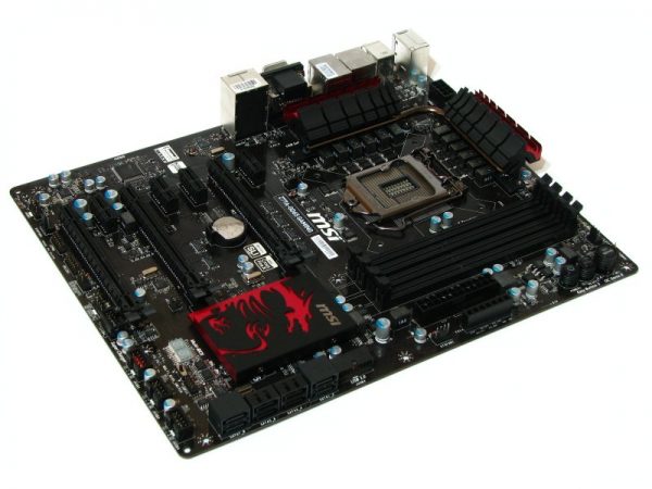 MSI Z77A-GD 65 Gaming (1)