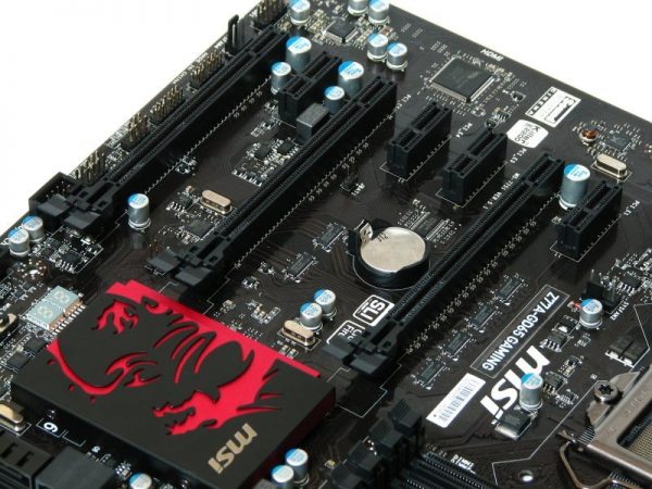 MSI Z77A-GD 65 Gaming (10)