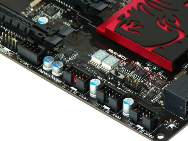 MSI Z77A-GD 65 Gaming (11)