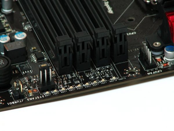 MSI Z77A-GD 65 Gaming (15)