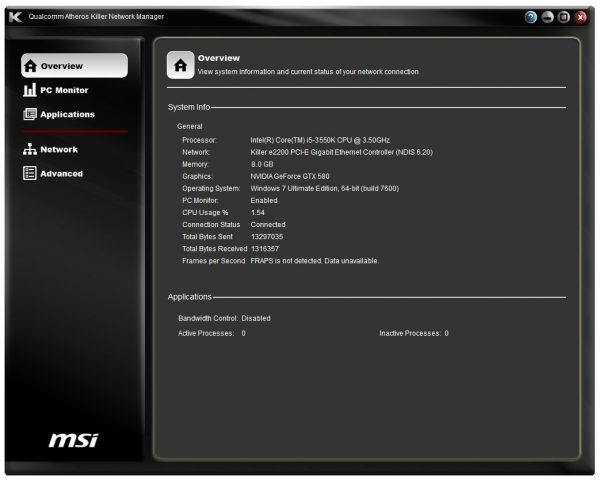 MSI Z77A-GD 65 Gaming (15)