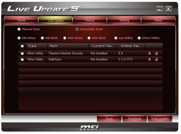 MSI Z77A-GD 65 Gaming (17)