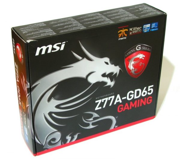 MSI Z77A-GD 65 Gaming (18)