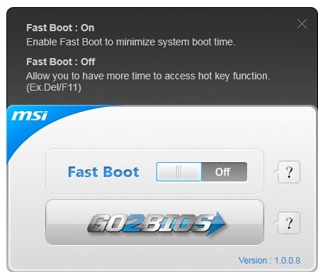 MSI Z77A-GD 65 Gaming (20)