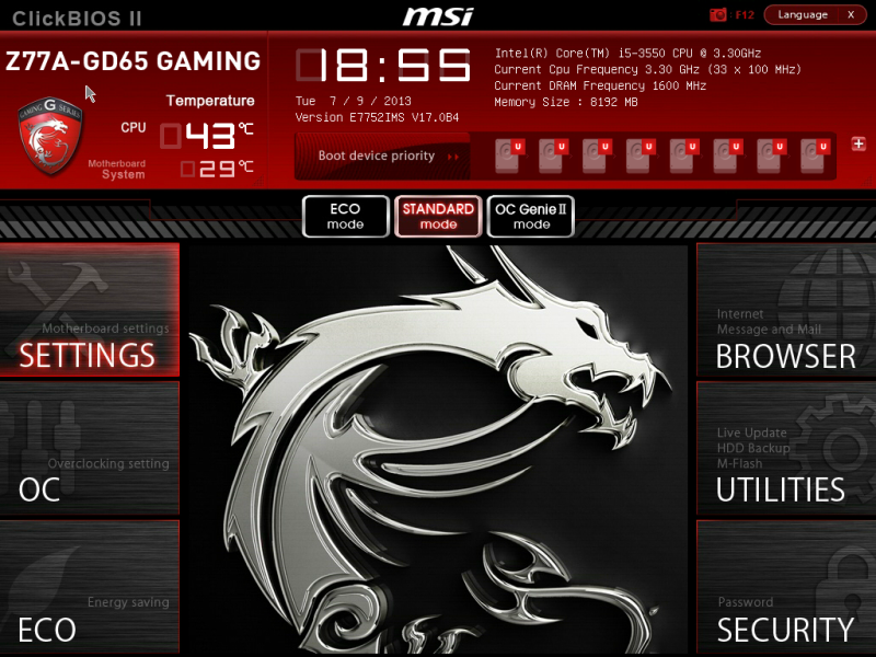 MSI Z77A-GD 65 Gaming (8)