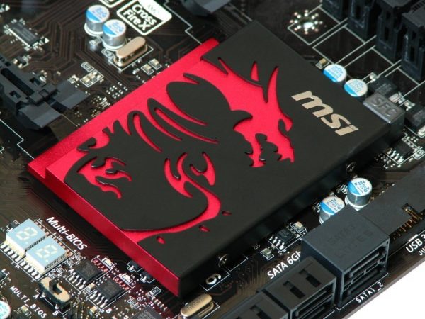 MSI Z77A-GD 65 Gaming (9)