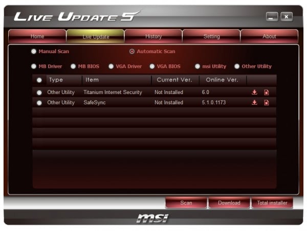 MSI Z87-GD65 Gaming (1)