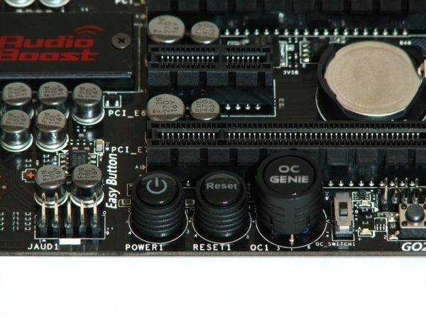 MSI Z87-GD65 Gaming (15)