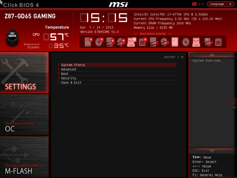 MSI Z87-GD65 Gaming (2)