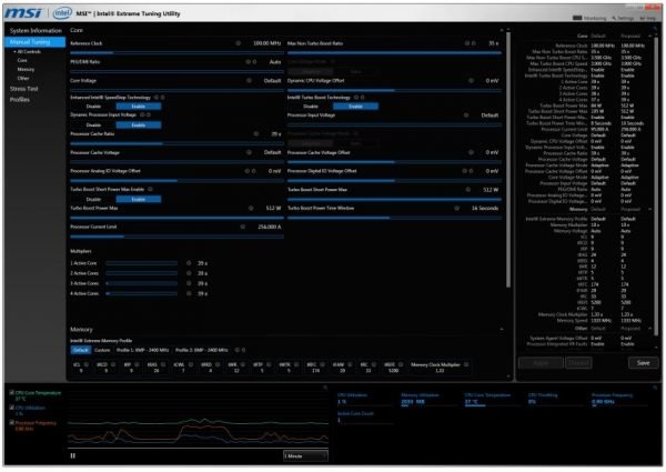 MSI Z87-GD65 Gaming (3)