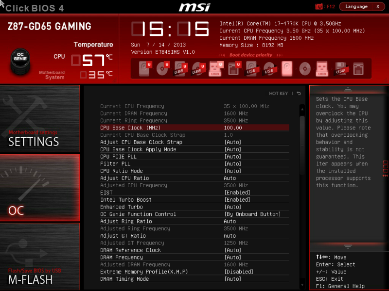 MSI Z87-GD65 Gaming (3)