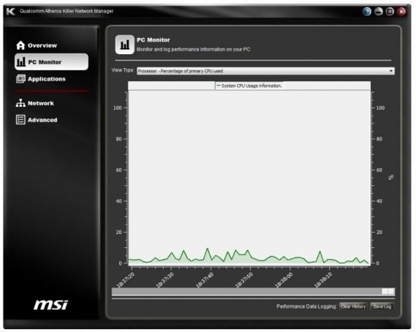 MSI Z87-GD65 Gaming (4)