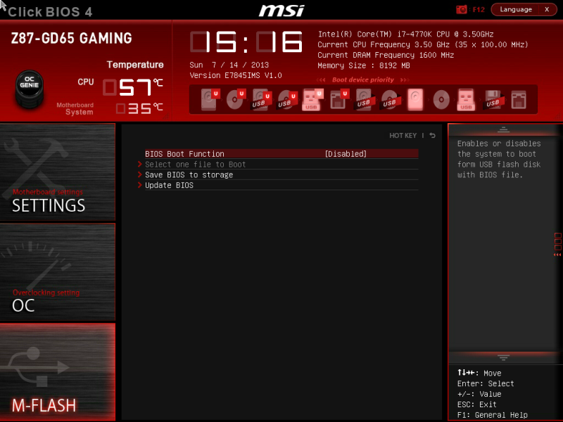 MSI Z87-GD65 Gaming (4)