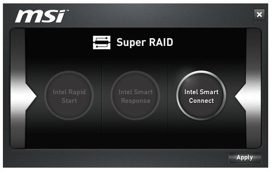 MSI Z87-GD65 Gaming (5)