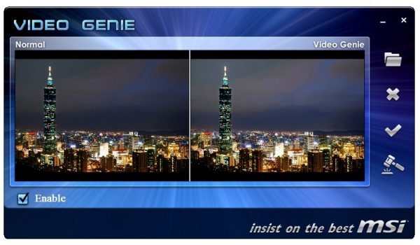 MSI Z87-GD65 Gaming (6)