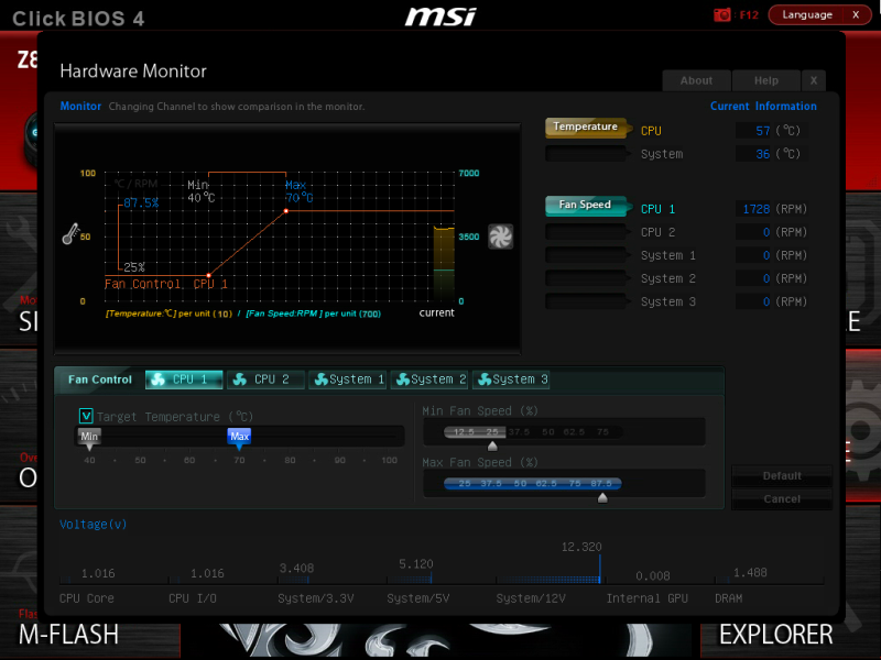 MSI Z87-GD65 Gaming (6)