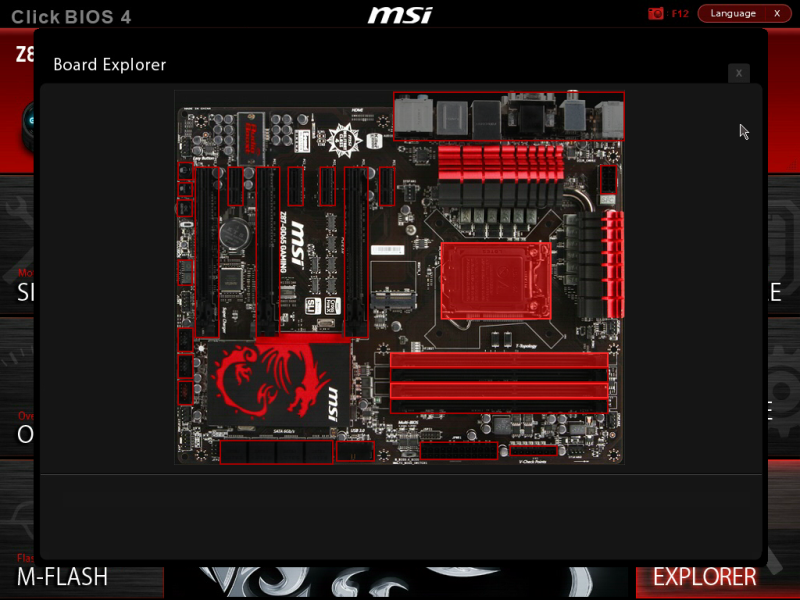 MSI Z87-GD65 Gaming (7)