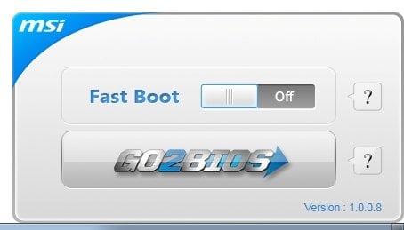 MSI Z87-GD65 Gaming (7)