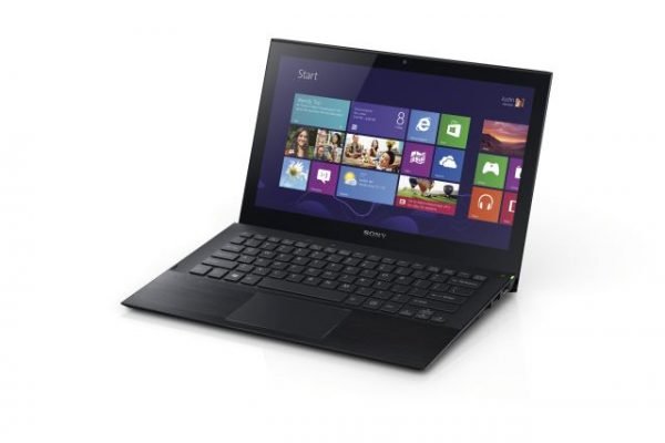 Sony VAIO Pro 11