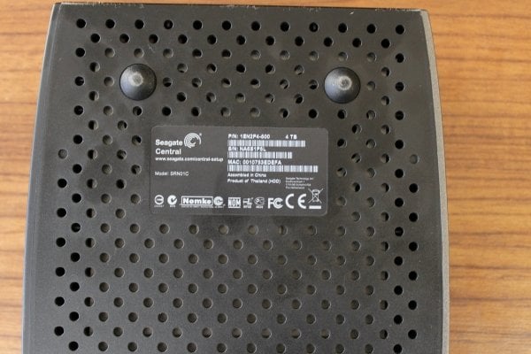 Seagate_Central_07