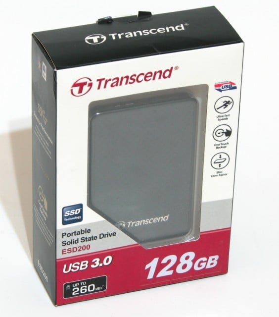 Transcend ESD200 (1)