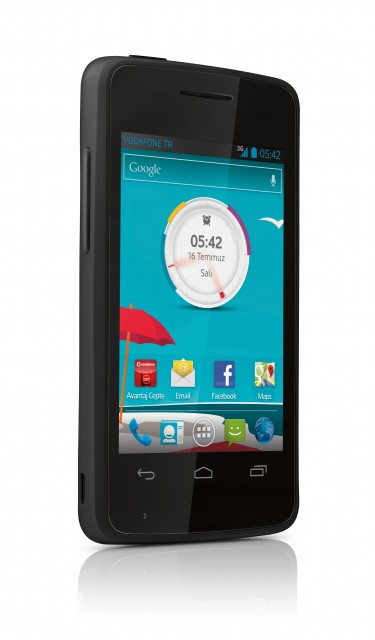Vodafone Smart Mini_1