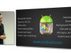 Android Jelly Bean 4.3 tanıtıldı.