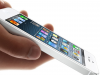 Apple yeni telefonlarının boyutlarına karar vermekte zorlanıyor.