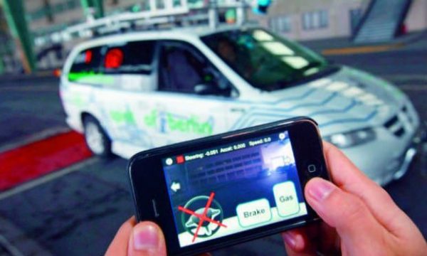 Araçların yazılımları, siber saldırılara karşı ne kadar güvenilir?