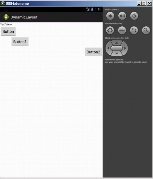 dynamic_layout1