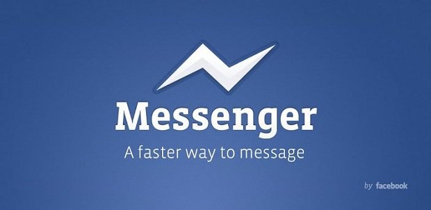 Facebook Messenger, hızlı çalışıyor ama telefonun RAM'ini gerçek anlamda yiyor.