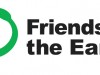 74 ülkede çalışmaları bulunan Friends of the Earth, çevre sorunlarına önemle eğiliyor.