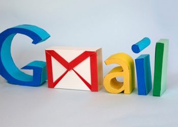 Gmail için hazırlanmış tonla kısayol tuşu bulunuyor.