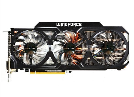 gtx760windforce450w2