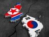 Güney Kore yaşanan siber saldırılardan Kuzey Kore'yi sorumlu tutuyor.