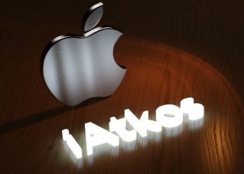 Windows Üzerinden iAtkos ML2 USB’si Hazırlama