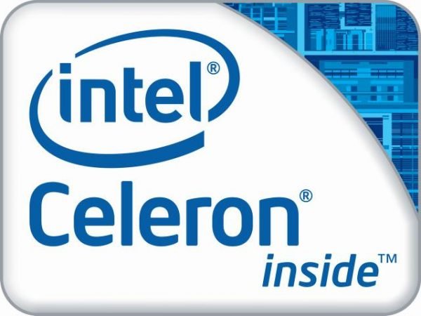 intel_celeron_haswell