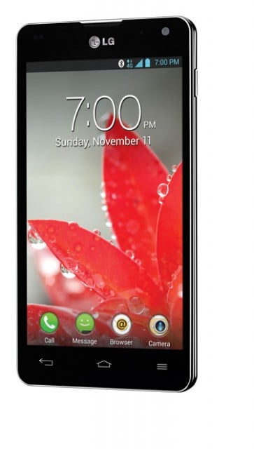 lg-optimus-g