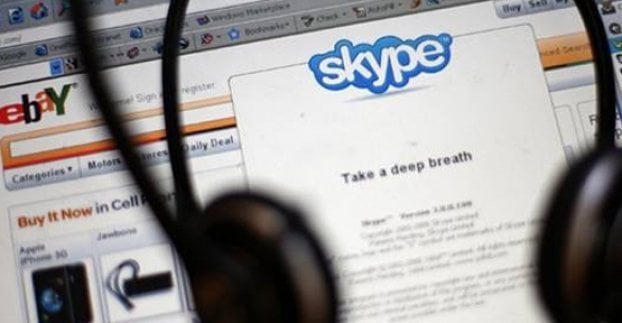 ABD gizli servisleri Microsoft aracılığıyla gizlilik ihlali yapıyor.