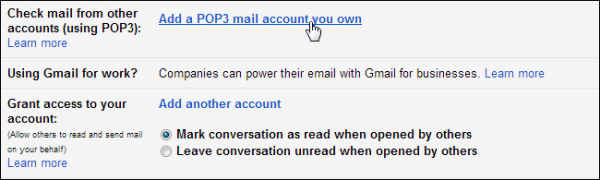 pop3mail-erişim4