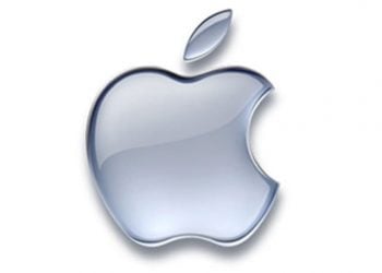 Samsung R540’a Mac OS X Mountain Lion Kurulumu