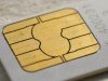 SIM kartlar eskisi kadar güvenilir değil mi?